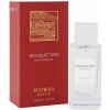 Riviera Privé Riviera Privé Bouquet Red parfumovaná voda dámska 100 ml