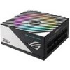 Asus ROG LOKI SFX-L 850W 90YE00N3-B0NA00