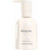 KÉRASTASE Gloss Absolu Frizz-Glaze Cream 240 ml