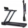 BH FITNESS NYDO