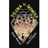 Vojna sa skončila - David Almond
