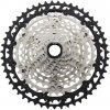 SHIMANO Kazeta XT M8100 12-kolo 10-51z.