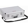 KREATOR KRT640102S