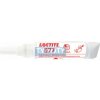 Loctite 577 - 50 ml tuba závitové tesnenie SP