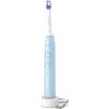 HX7406/01 SONICKÁ ZUBNÁ KEFKA PHILIPS