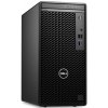 Dell Optiplex/7020/Tower/i5-14500/8GB/512GB SSD/UHD 770/W11P/3RNBD 3C4GJ