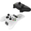 Dokovacia stanica FIXED Nabíjací dok pre ovládače Xbox One, Series S/X a Elite FIXXB-DCC-WH