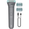 Philips BG3480/15 - Telový zastrihávač chlpkov Series 3000