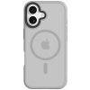 Tactical MagForce Hyperstealth Kryt pro iPhone 17 Light Grey