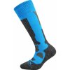 VoXX® Etrexík Detské froté podkolienky BM000000604600121644 modrá 20-24 (14-16)