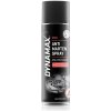 DYNAMAX DXM6 SPREJ PROTI KUNÁM / 500 ML