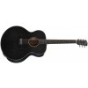 Sigma Guitars GJM-1E-MFBK