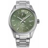Orient Star Contemporary RE-BX0006E M34 F8 Date + 5 rokov záruka a darček ZADARMO