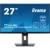 IIYAMA ProLite XUB2797UHSNP-B1 XUB2797UHSNP-B1 - Monitor