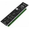 Behringer CU1A Moduł syntezatora modularnego