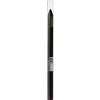 Zľava pri kúpe 2 ks - Maybelline Tattoo Liner gélová ceruzka na oči 900 Deep Onyx 1,3 g
