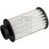 Filter, roztok močoviny FEBI BILSTEIN 172452