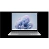Microsoft Surface Laptop Go 3 XKQ-00030