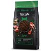 Fitmin For Life Cat Adult suché krmivo pre mačky jahňacie 8 kg