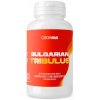 Czech Virus Bulgarian Tribulus 90 kapsúl