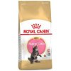 Royal Canin Maine Coon Kitten 400 g