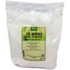 Provita Morská Soľ jemná atlantická 1 kg