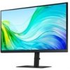 Samsung ViewFinity S6 S27F610EAU