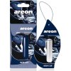 Areon Mon Liquid New Car 5 ml