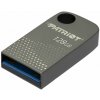 Patriot TAB300/128GB/USB 3.2/USB-A/Stříbrná (PSF128GT300DS3U)