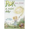 Rok a roční doby - Jana Čekelová