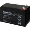 ALARMTEC BP 12V 7Ah