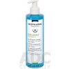 Isis TeenDerm Gel Sensitive 250 ml