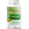 Barny's InoCell Booster 60 kapsúl