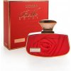 Al Haramain Belle Rouge parfumovaná voda dámska 75 ml