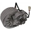 MAGMA 1018 Elektrický motor elektromotor s prevodovkou 36V DC 450W