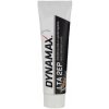 DYNAMAX LTA 2EP 100 ml je multifunkčné lítiové mazivo (LTA 2EP Mazivo 100 m)
