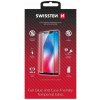 Tvrdené sklo SWISSTEN pre Apple iPhone 12 Pro Max 1 ks