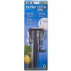 JBL Sada zpětného vedení vody OutSet spray 12/16 CristalProfi e4/7/900/1,2