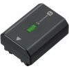 Batéria Sony NP-FZ100 InfoLITHIUM rady Z (NPFZ100.CE)