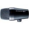 Sennheiser E 902