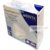 BRITA Aqua Gusto 250 filter na vodu (univerzalny filter do nádržky na vodu kávovaru)