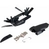 Náradie na bicykel SIGMA POCKET TOOL LARGE (4016224630028)