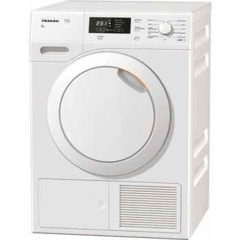 Miele TKB 350 WP