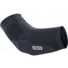 Chrániče ION E-SLEEVE Veľkosť: M