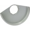 Bosch Ochranný kryt bez krycieho plechu, typ 3, pr. 150 mm 1605510366