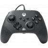 Gamepad PowerA FUSION Pre 4 Wired Controller pre Xbox Series X|S (XBGP0325-01)