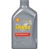 Shell SPIRAX S4 G 75W-80 1L