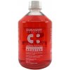 Curasept DAYCARE BOOSTER Fruit Sensation Ústna voda 500 ml