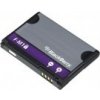 Batéria BlackBerry F-M1 Li-Ion original - 1050 mAh
