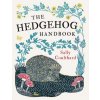 Hedgehog Handbook (Coulthard Sally Coulthard)(Brožovaná)